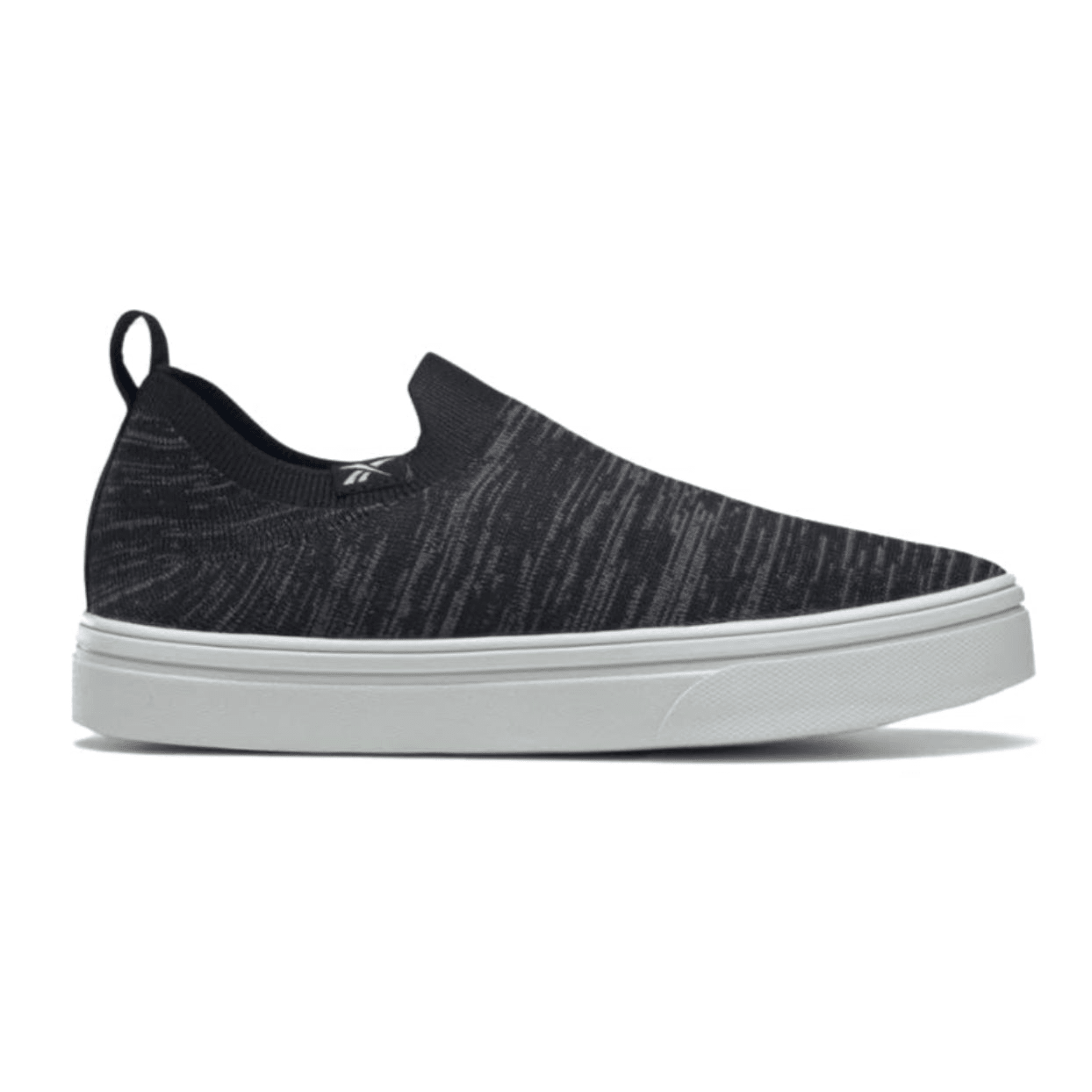 Reebok Onlux Slip - on Women's - Footcourt Egypt