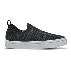 Reebok Onlux Slip - on Women's - Footcourt Egypt