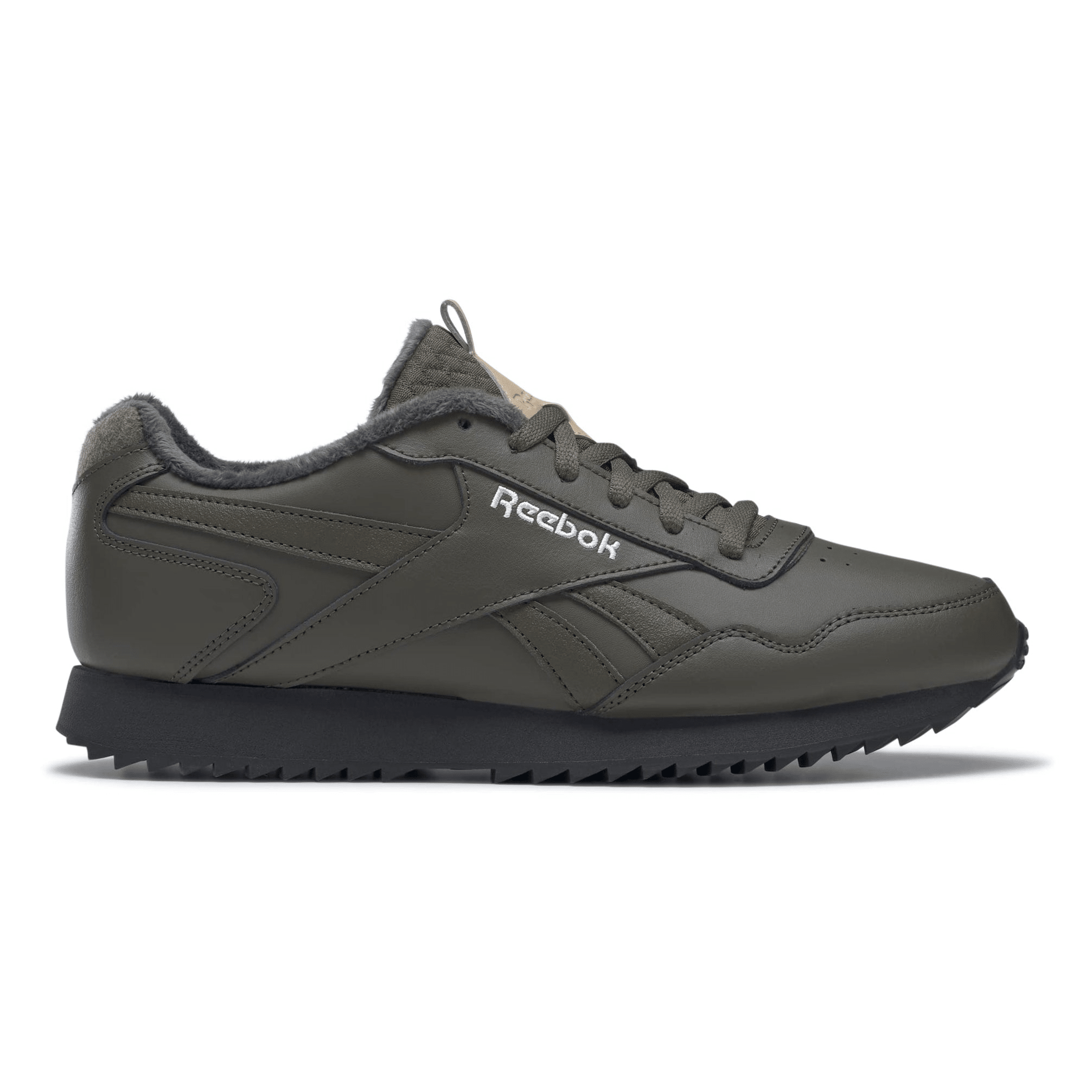 Reebok Royal Glide Ripple z - Footcourt Egypt