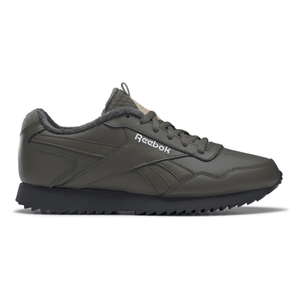 Reebok Royal Glide Ripple z - Footcourt Egypt