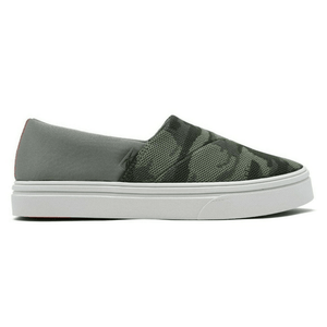Reebok Katura Shoes - Footcourt Egypt