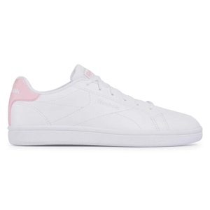 Reebok Royal Complete Cln2 - Footcourt Egypt