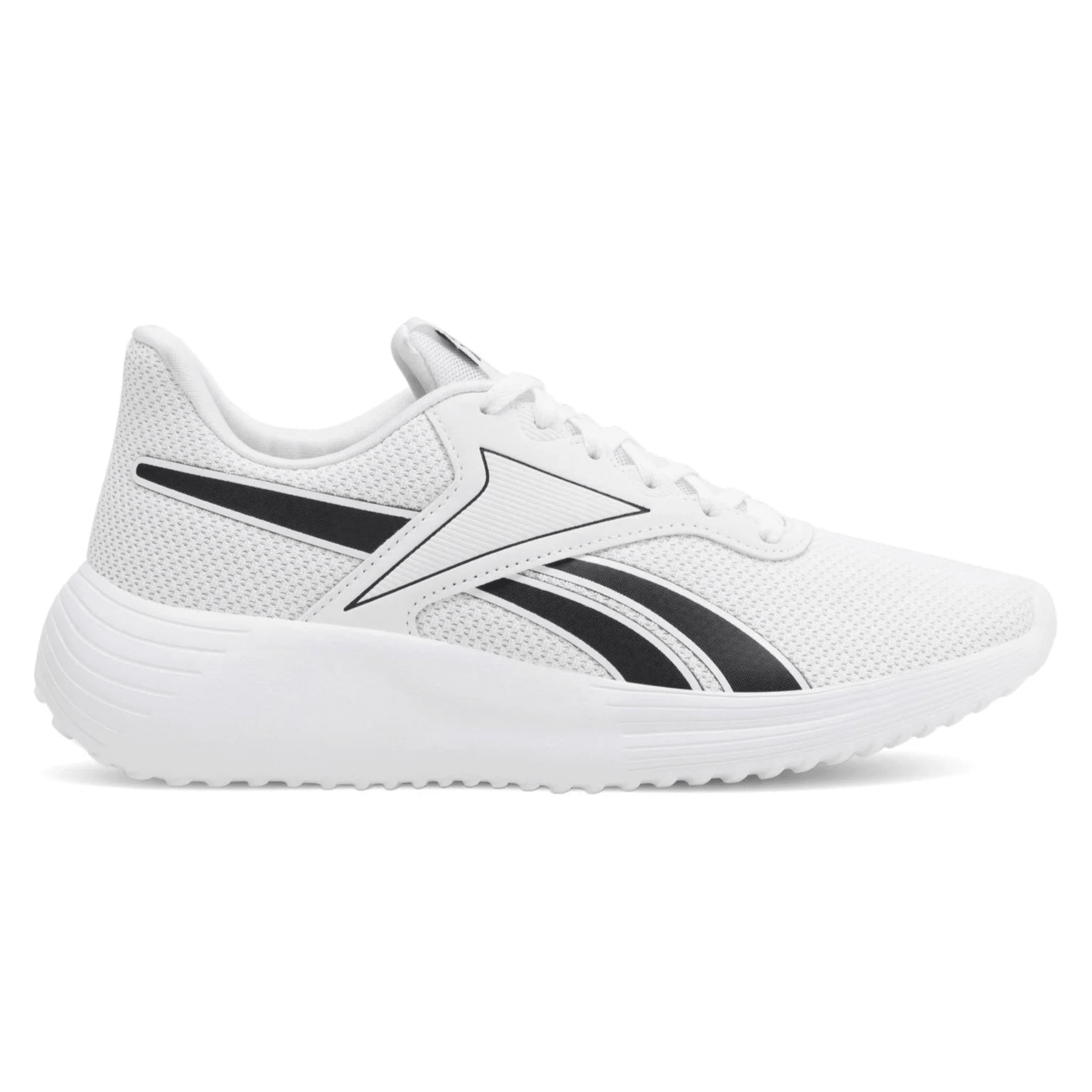 Reebok Lite 3.0 Sneakers - Footcourt Egypt