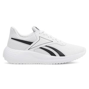 Reebok Lite 3.0 Sneakers - Footcourt Egypt