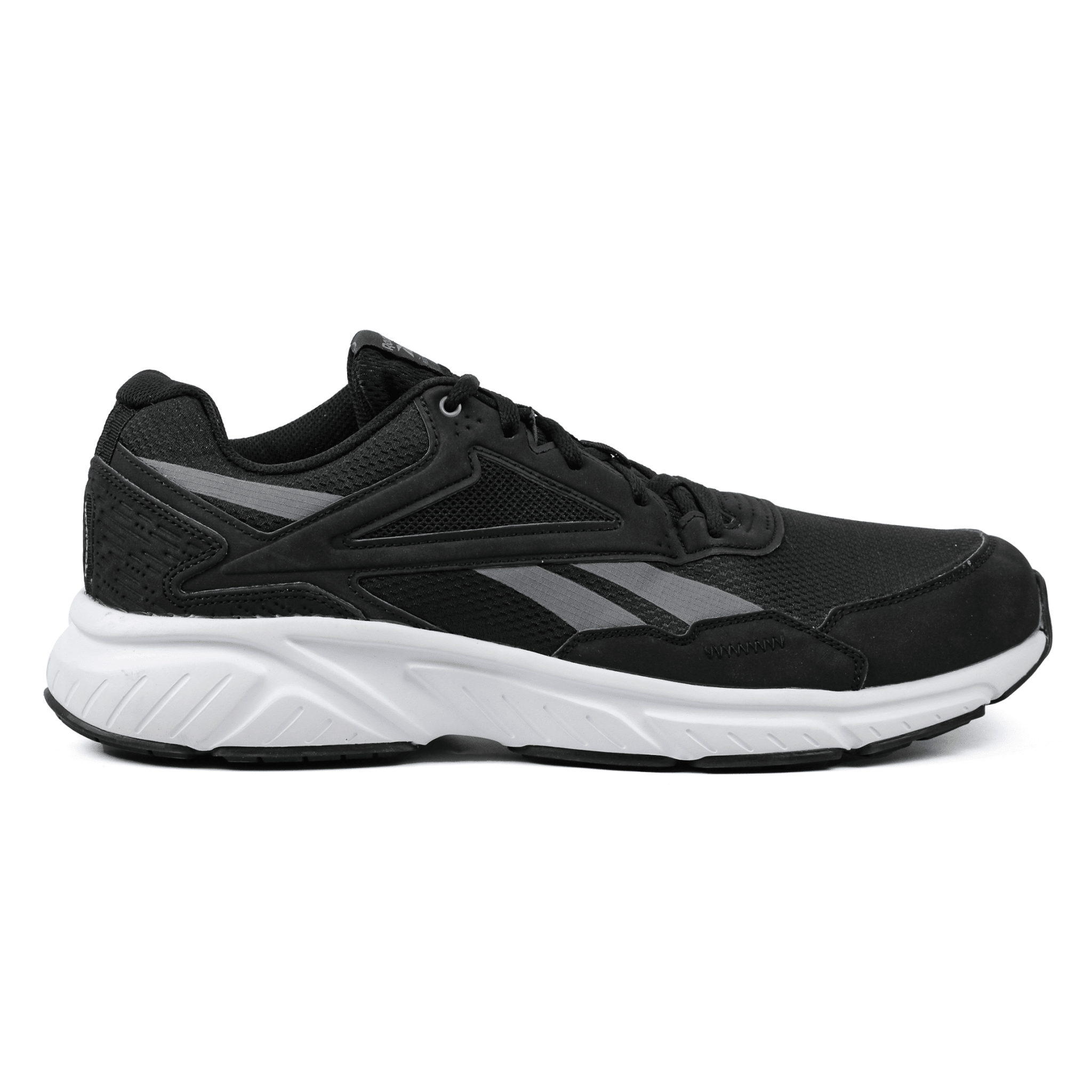 Reebok Men's LIP23 Running Shoes - Footcourt Egypt