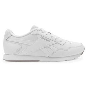 Reebok Royal Glide Sneakers N - Footcourt Egypt
