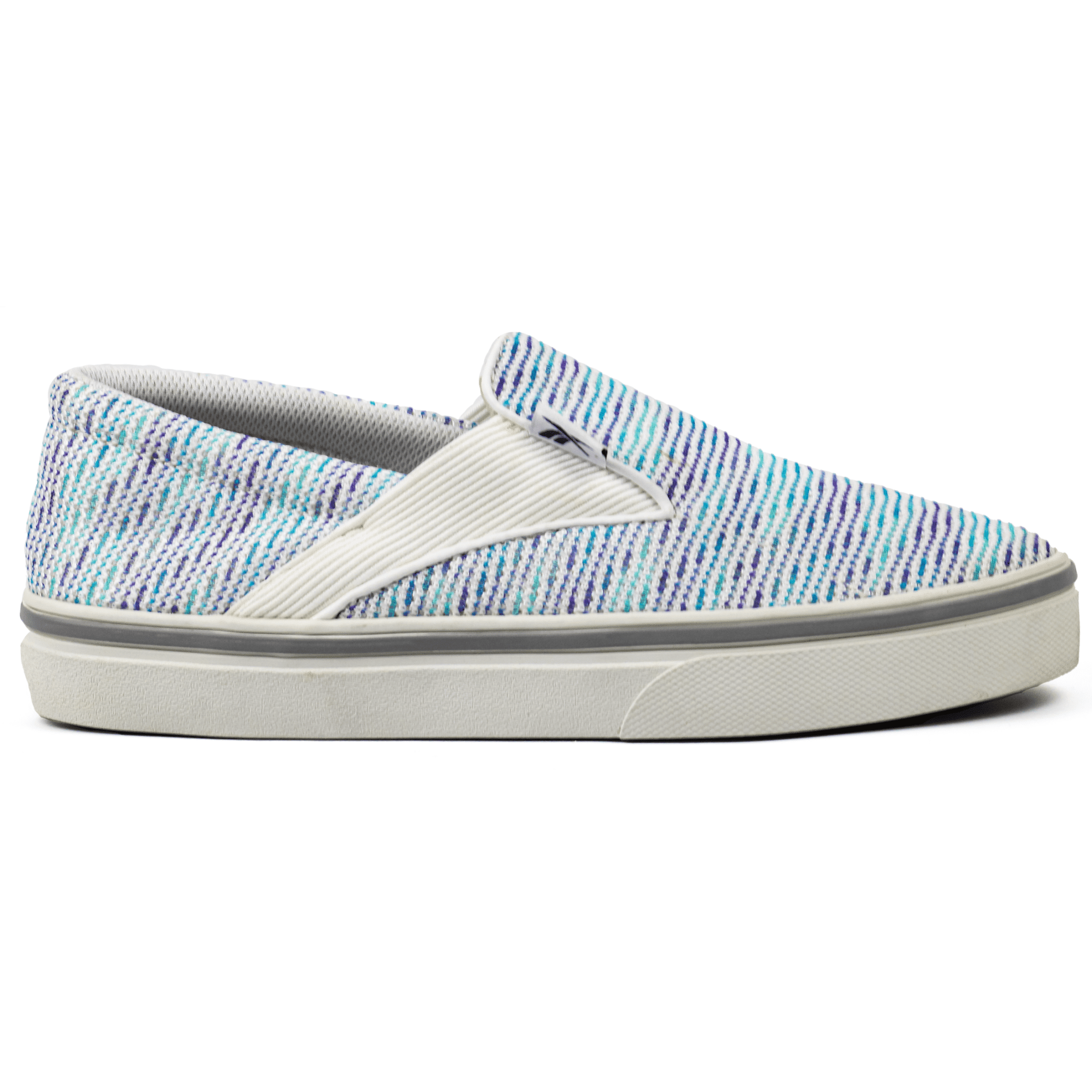 Reebok Slip On Womens T - Footcourt Egypt