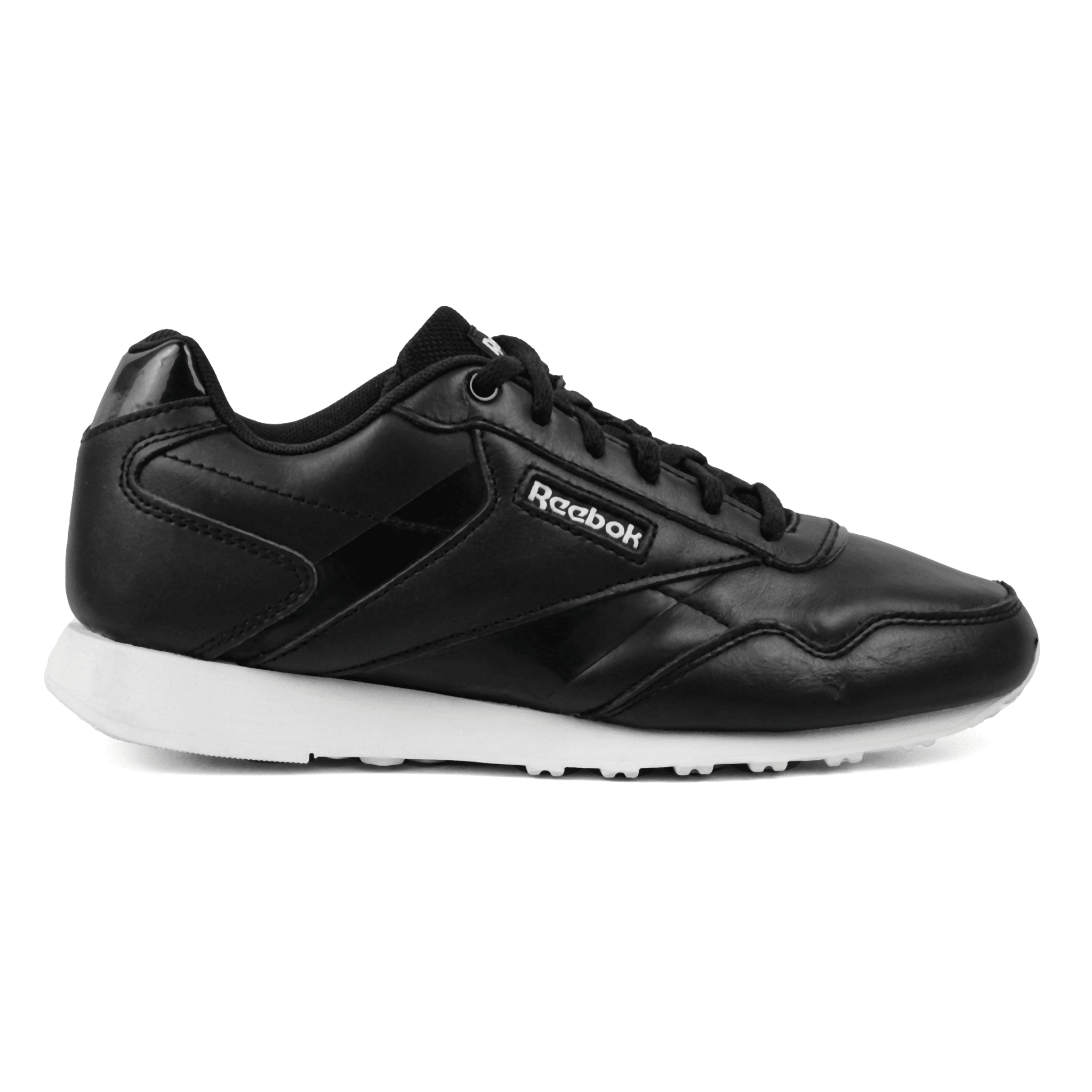 Reebok Royal Glide LX Shoes - Footcourt Egypt
