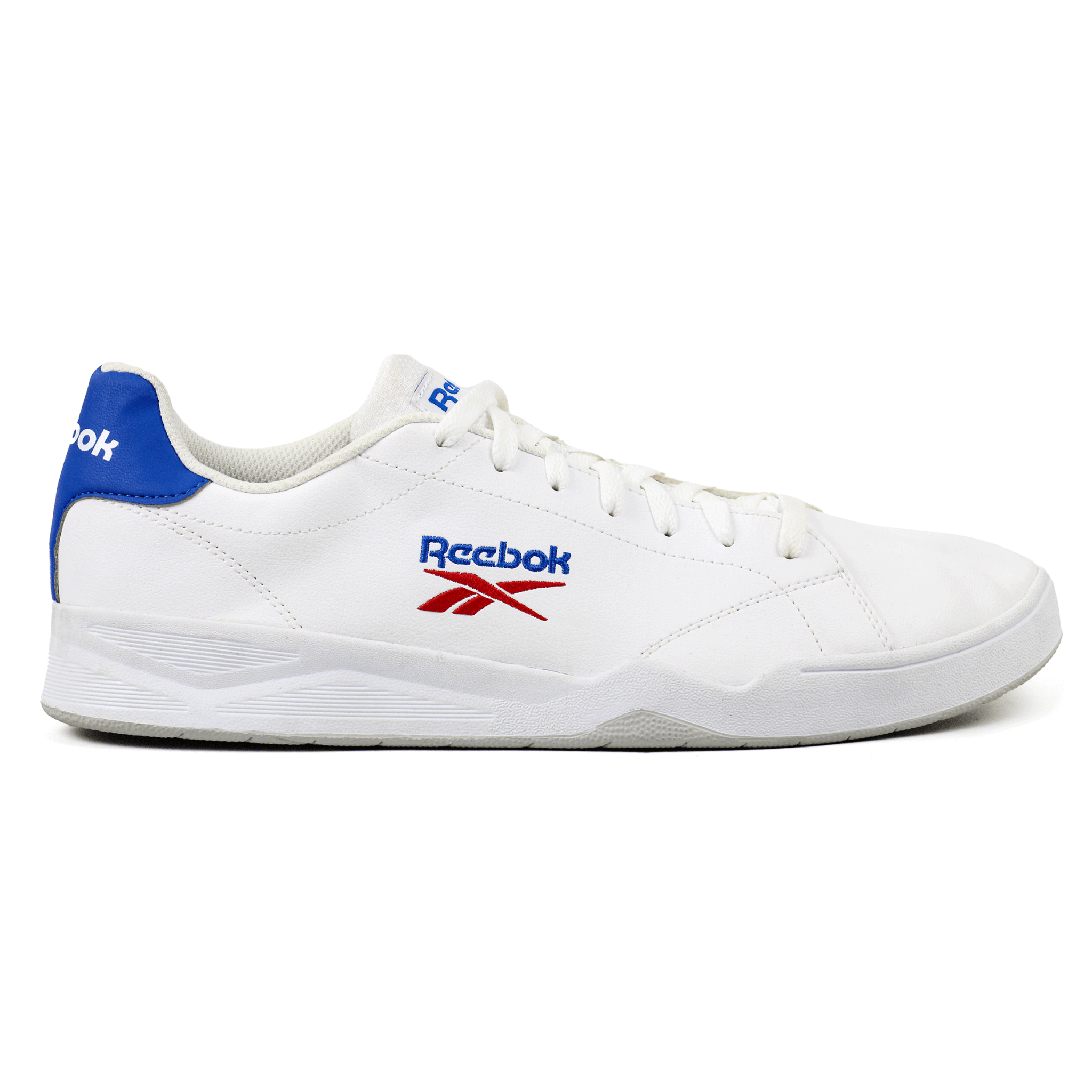 Reebok Royal Complete Sport L Shoes - Footcourt Egypt