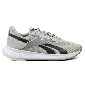 Reebok Energen Plus 2 Running Shoes - Footcourt Egypt