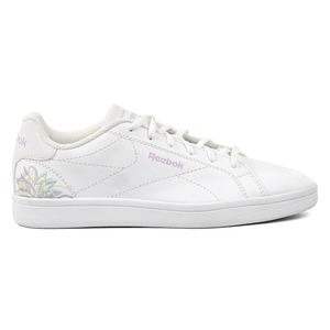 Reebok ROYAL Complete Cln 2 F - Footcourt Egypt