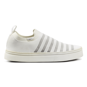 Reebok DMXair Onlux Walking - Footcourt Egypt