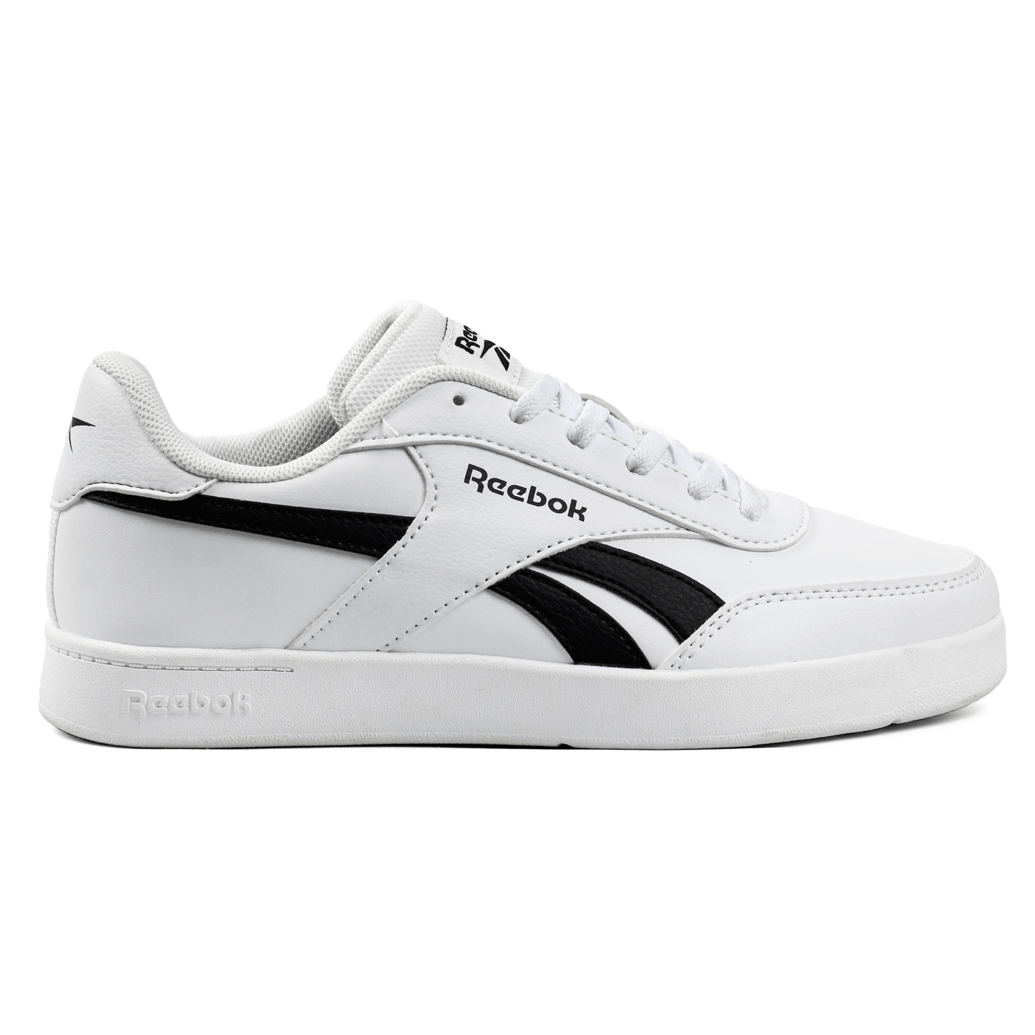 Reebok Court Advance S Sneaker - Footcourt Egypt