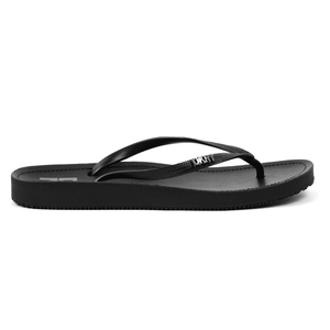 DKNY Margot - Flip Flop - Footcourt Egypt