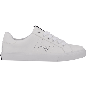 TOMMY HILFIGER Twaverie Women's Sneakers - Footcourt Egypt