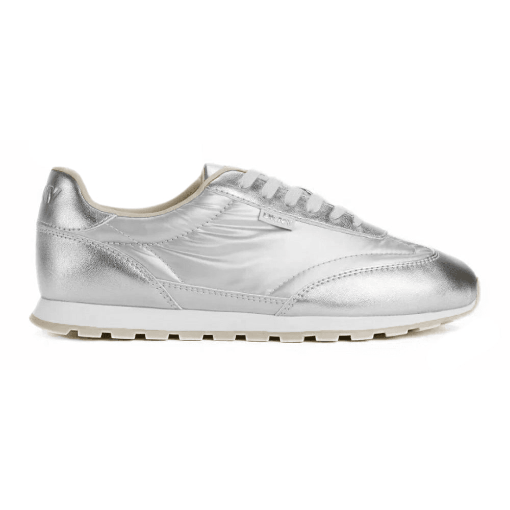 DKNY FORSYTHE SNEAKER - Footcourt Egypt