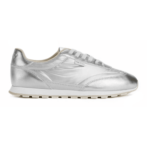 DKNY FORSYTHE SNEAKER - Footcourt Egypt