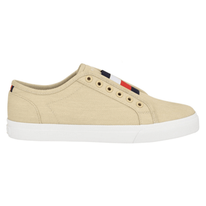 TOMMY HILFIGER Womens Anni5 Sneaker - Footcourt Egypt