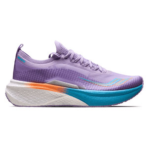 LESCON Tigris 2 Women's Professional Running Shoes - Footcourt Egypt
