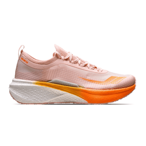 LESCON Tigris 2 Women's Professional Running Shoes - Footcourt Egypt