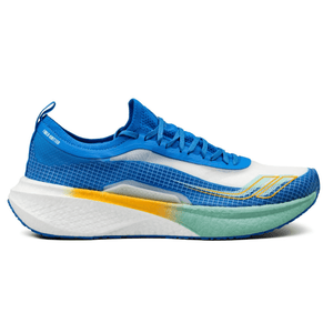 LESCON Tigris Professional Running Shoes - Footcourt Egypt