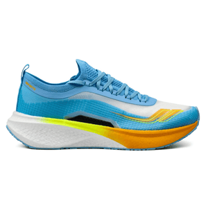 LESCON Tigris Women's Professional Running Shoes - Footcourt Egypt