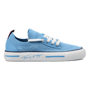 TOMMY HILFIGER Women's Gessie - Footcourt Egypt