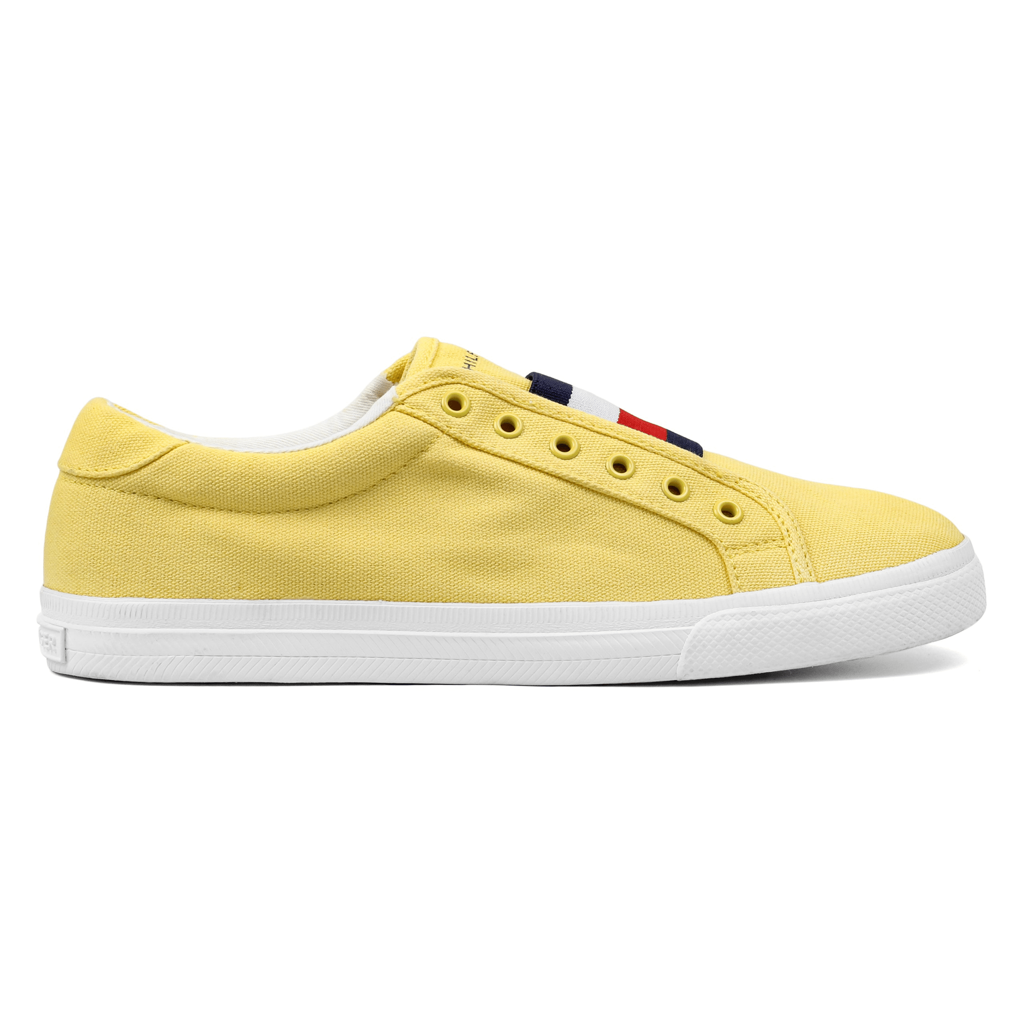 TOMMY HILFIGER Womens Laven2 Sneaker - Footcourt Egypt