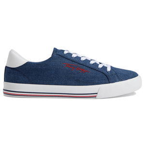 TOMMY HILFIGER Women's Lahedi 2 - Footcourt Egypt