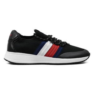 TOMMY HILFIGER Women's Rezi - Footcourt Egypt