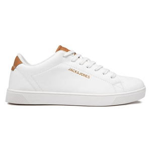 JACK & JONES Jfwboss Sneakers - Footcourt Egypt