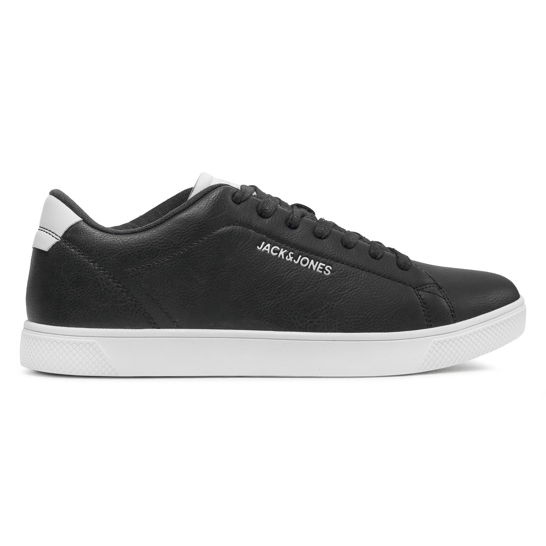 JACK & JONES Jfwboss Sneakers - Footcourt Egypt