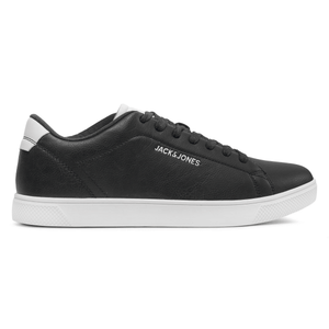 JACK & JONES Jfwboss Sneakers - Footcourt Egypt