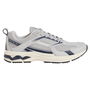 JACK & JONES Jfwtokyo Sneakers - Footcourt Egypt