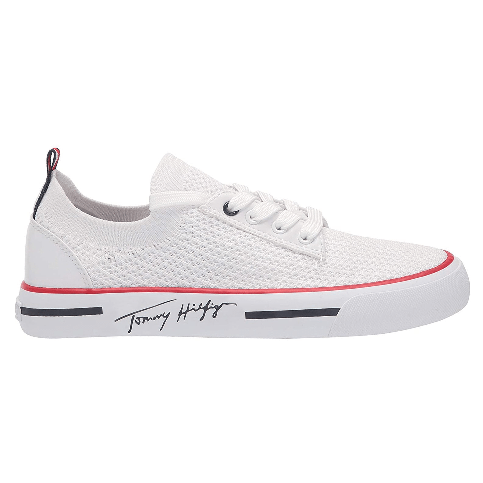 TOMMY HILFIGER Women's Gessie - Footcourt Egypt