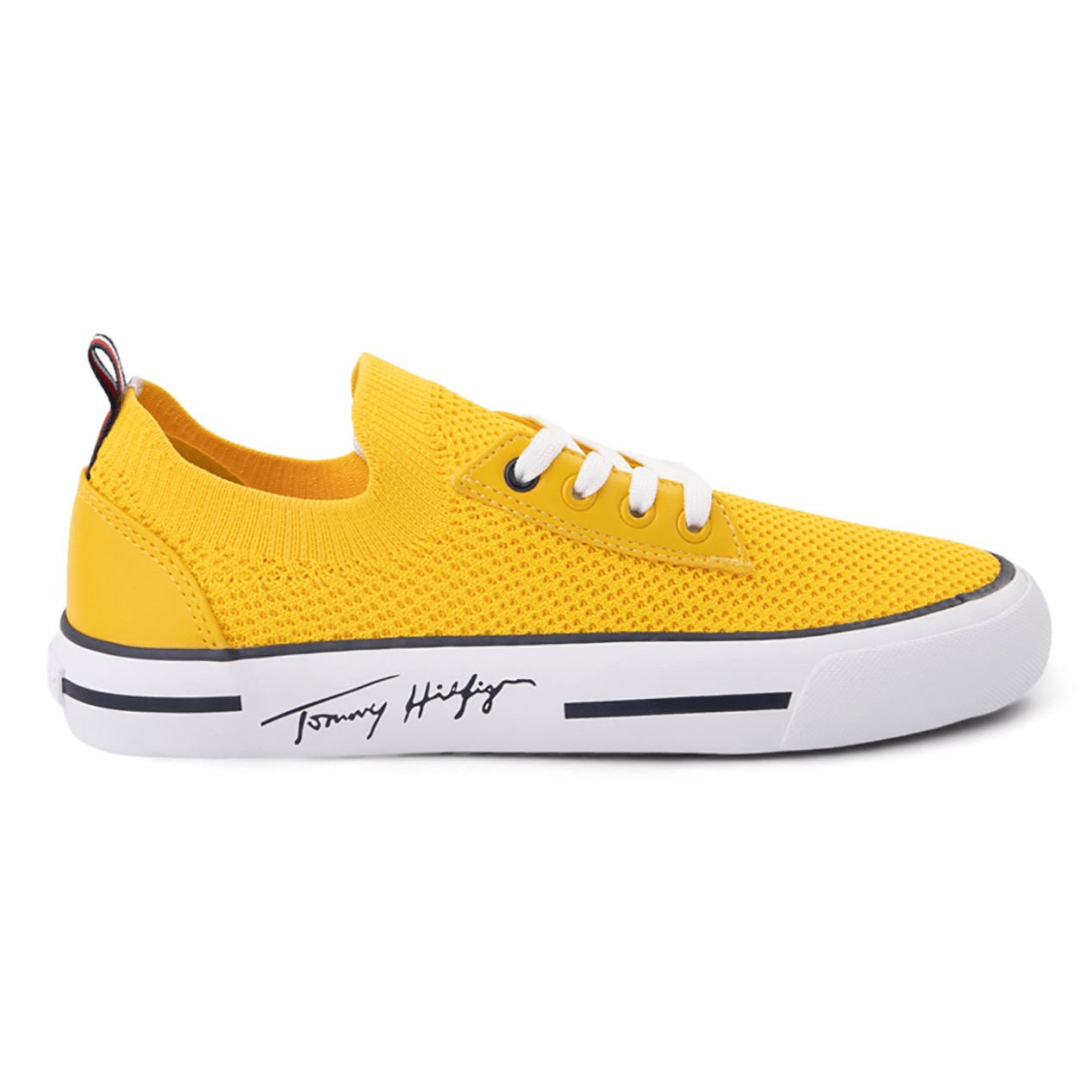 TOMMY HILFIGER Women's Gessie - Footcourt Egypt