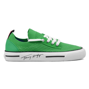 TOMMY HILFIGER Women's Gessie - Footcourt Egypt