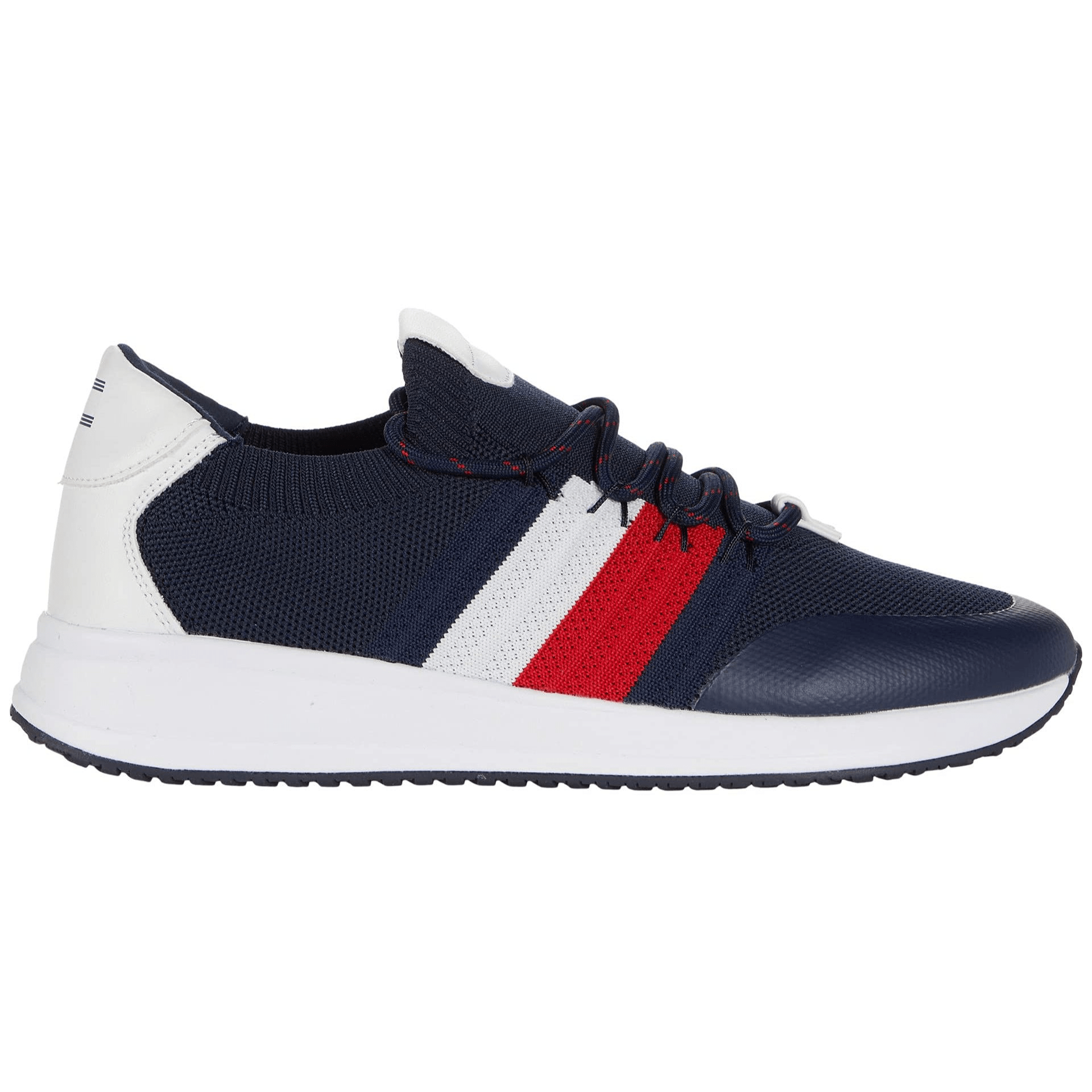 TOMMY HILFIGER Women's Rezi - Footcourt Egypt