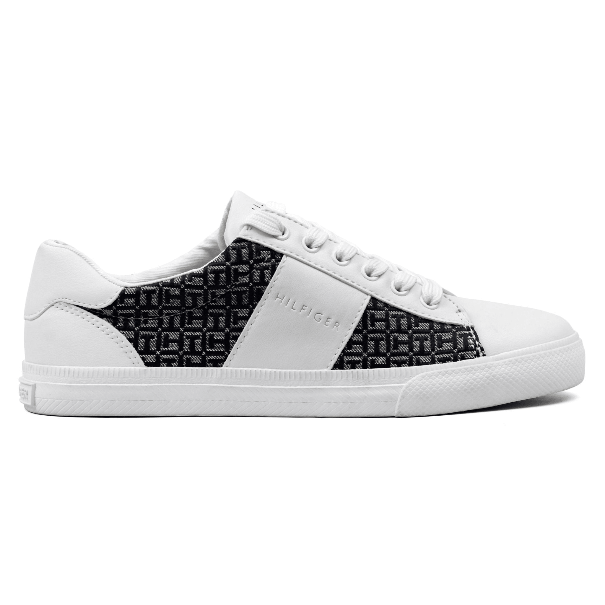 TOMMY HILFIGER Women's Lucis - Footcourt Egypt
