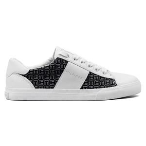 TOMMY HILFIGER Women's Lucis - Footcourt Egypt