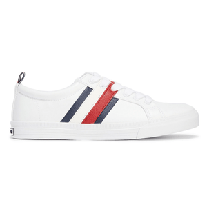 TOMMY HILFIGER Twlireai - a Women's Shoes - Footcourt Egypt