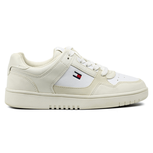 TOMMY HILFIGER Women's Anezda - Footcourt Egypt