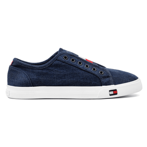 TOMMY HILFIGER Women's Anni3 - Footcourt Egypt