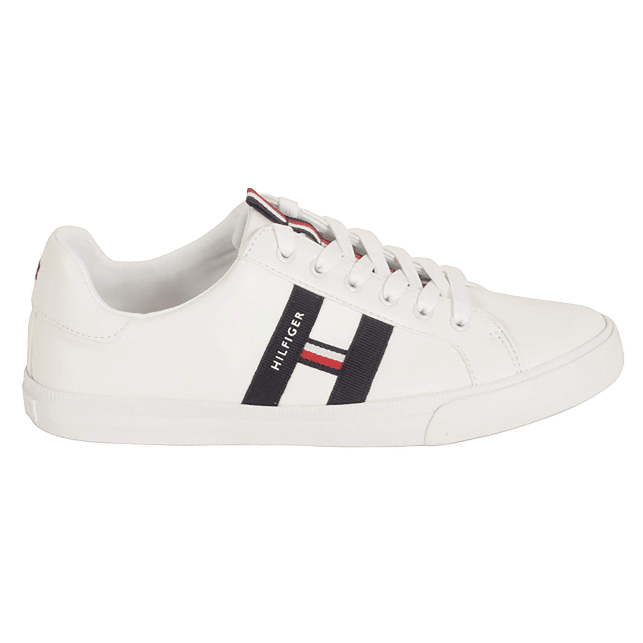 TOMMY HILFIGER Larria Women's Shoes - Footcourt Egypt