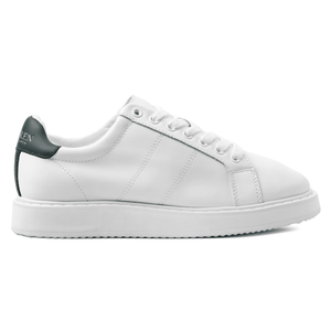 RALPH LAUREN Angeline Sneakers - Footcourt Egypt
