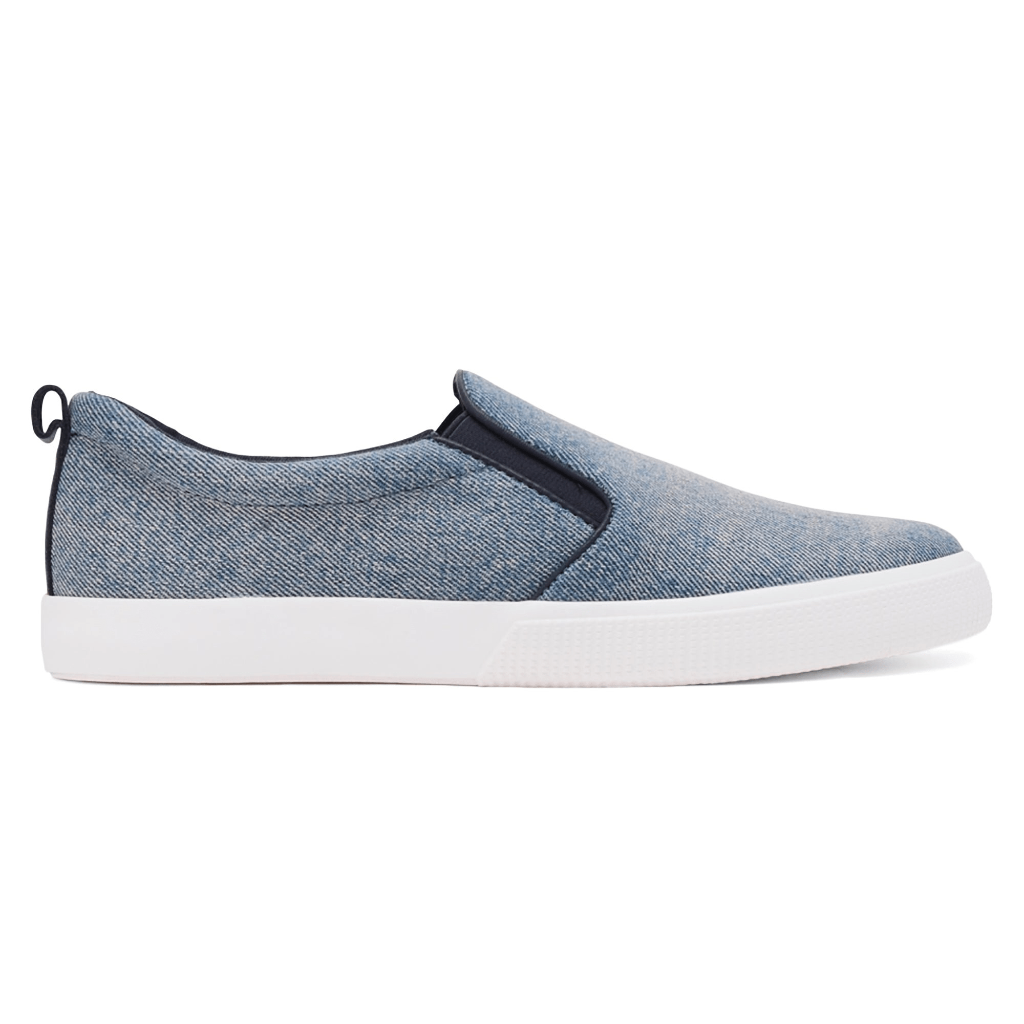 RALPH LAUREN Women's Haddley Spo Sneakers - Footcourt Egypt