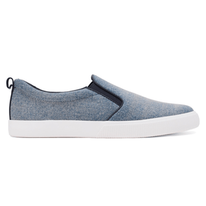 RALPH LAUREN Women's Haddley Spo Sneakers - Footcourt Egypt