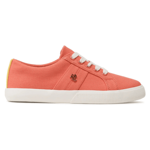 RALPH LAUREN Janson II - Footcourt Egypt