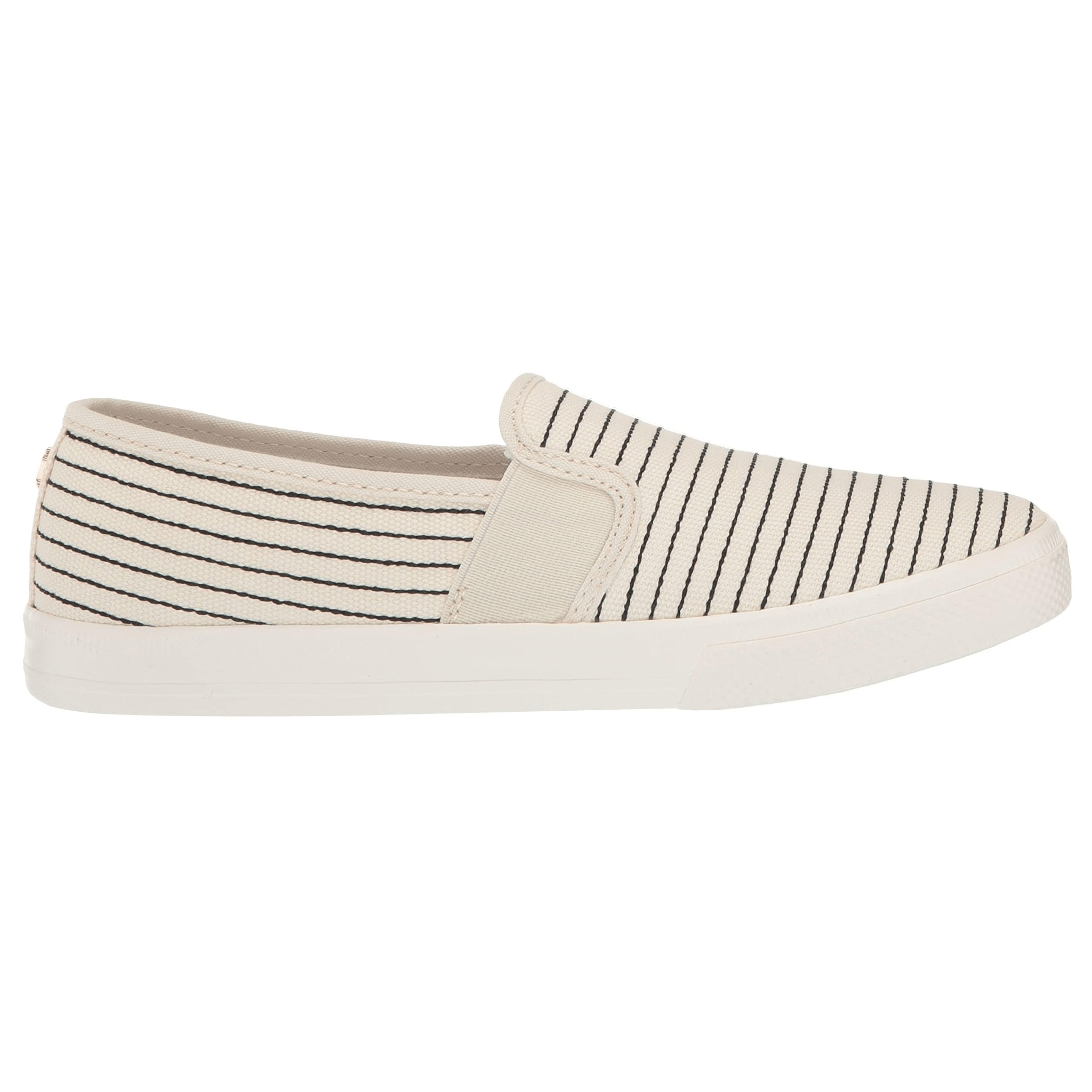 RALPH LAUREN Women's Jinny Vlc - Footcourt Egypt