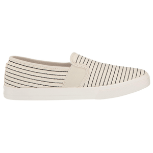 RALPH LAUREN Women's Jinny Vlc - Footcourt Egypt